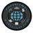 ParaPopCulture's profile image