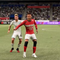 Papitaaa2 (@papitaaa21) 's Twitter Profile