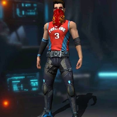 RodrigezJamie's profile picture. Bueno mi nombre es  Jaime Rodríguez Velázquez naci en el 20 de diciembre de 2002 y tengo 18 años gracias a mis padres, y mi Diosito lindo que me dio la vida....