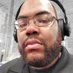 Josh (@hiphopsyung1) Twitter profile photo Josh (@hiphopsyung1) Twitter profile photo
