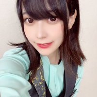 狸小路のこめつ❤️@ベガス狸 (@tanukome) 's Twitter Profile Photo 狸小路のこめつ❤️@ベガス狸 (@tanukome) 's Twitter Profile Photo