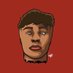 Harvey Niendorff (@harveyniendorff) Twitter profile photo Harvey Niendorff (@harveyniendorff) Twitter profile photo