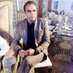 Dr. Safiullah Khan (@safiullahkhan85) Twitter profile photo Dr. Safiullah Khan (@safiullahkhan85) Twitter profile photo