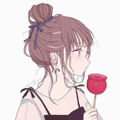 Kanako52220168's profile picture. 153cm。Dカップ/キャンギャルです❣️会える人LINEください➡️https://t.co/bw6Hb4XpiC