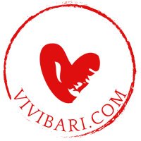 ViviBari(@ViviBariCom) 's Twitter Profile Photo