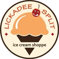 LickadeeSplitIC's profile picture. Owned and operated by East York locals Hresa & Andreas, Lickadee Split opened in the spring of 2011! Serving 36 flavours of Old Fashioned Hard Scoop Ice Cream!