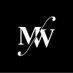 Music Warehouse (@musicwarehouse5) Twitter profile photo Music Warehouse (@musicwarehouse5) Twitter profile photo