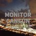 Monitor Cancún (@monitorcancun) Twitter profile photo Monitor Cancún (@monitorcancun) Twitter profile photo
