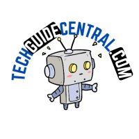 techguidecentral(@techguidecentr1) 's Twitter Profile Photo