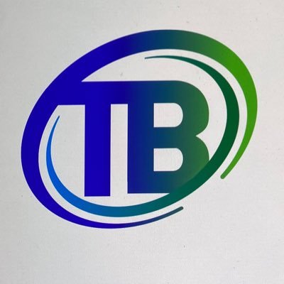 tandbsolutions's profile picture. HVAC