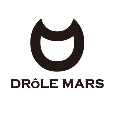 DRoLE MARSさんのプロフィール画像