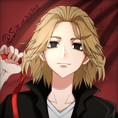 スズナさんのプロフィール画像