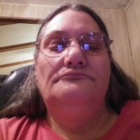 Theresa Ann Dugger - @TheresaAnnDugg1 Twitter Profile Photo