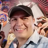 Máximus Décimus (@victorugarte1) 's Twitter Profile