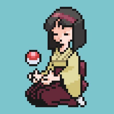 mumbo101's profile picture. 