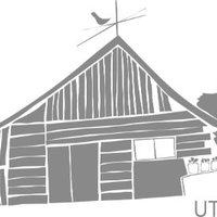 ウトロ平和祈念館🕊-우토로평화기념관 (@utoroofficial) 's Twitter Profile