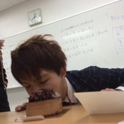 honeysenpai93's profile picture. 97’s/soccer/横浜fマリノスfrom Yokohama サッカー好き 猫好きと繋がりたい！
気軽にフォローお願いします👍
特にマリサポさんフォローよろしくおねがいします！！🇫🇷