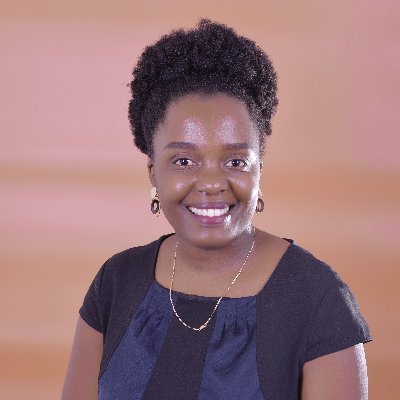 christellaishy's profile picture. ☆ Clinical psychologist
✨ Promoting mental health well-being and positive parenting, with love 🫂