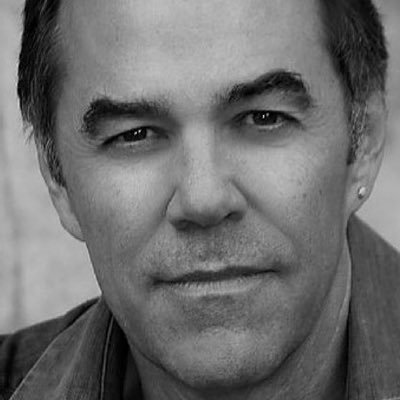 Screenwriter, Voice Actor, Narrator, Audiobook Producer, Northern Traditional Dancer (look it up), maker of stuff and always drumming!