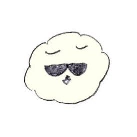 shiro_kuroobi's profile picture. 週1～7で劇場出没中🐩
