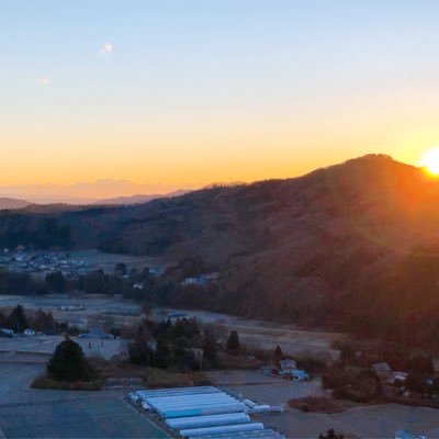 國栃野球部所属　