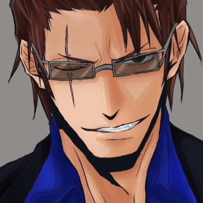 赤林海月 Akabayashi Mdk Twitter 赤林海月 Akabayashi Mdk Twitter