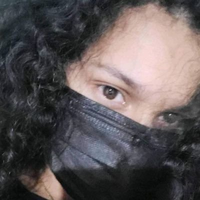 Ashley53016307's profile picture. I used to cry but now I sweat🛐