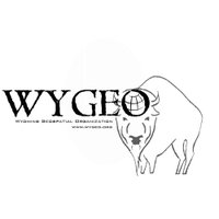 WyGEO (@wygeo) 's Twitter Profile