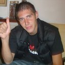 joel rojo - @joelrojo1 - Twitter
