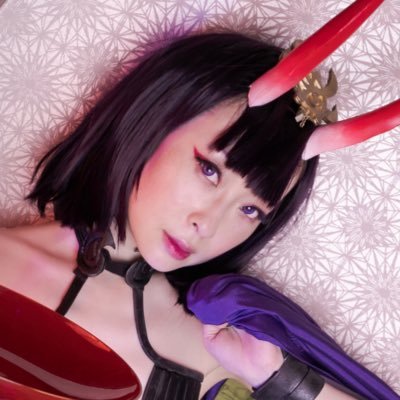 推しマ→🎋 ♡リラックマ♡FGO♡Psylocke/ヘッダー:タカスギコウ先生（@takasugikou）/お仕事依頼は基本直接のお知り合いのみ🙇‍♀️/指定難病 #NMOSD (視神経脊髄炎),特発性大腿骨頭壊死症/→多数障害有/ステロイド一生服用/EnglishOK/受け手