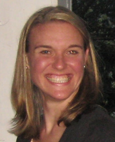 ansleeed's profile picture. 5th-12th grade tech coach, tech learner, lover of good food, movies, photography and conversation