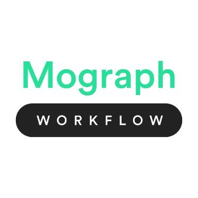 mograph17's profile picture. We offer services that include Graphic Design, Logo Design, Motion Design, Animation, Ui/Ux, Mockup Design, WordPress Website Design