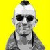Travis Bickle FREEDOM (@yellowobjectru) Twitter profile photo Travis Bickle FREEDOM (@yellowobjectru) Twitter profile photo