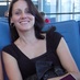 Marita Hoydal (@maritahoydal) Twitter profile photo