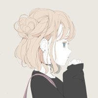 もく☁️リトリン (@0o_cloudzz) 's Twitter Profile