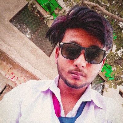 TalhaAnwaar14's profile picture. AutoCad drafter/
Architecture and interior designer.