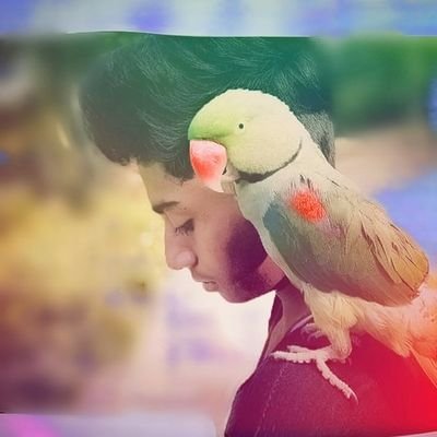 SantuMa82621914's profile picture. 