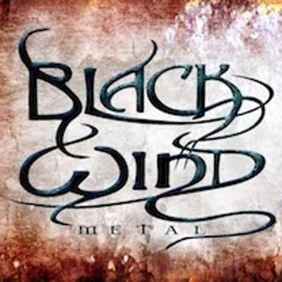 BlackWindMetal's profile picture. A haven for open-minded metalheads, Black Wind Metal is focused upon sharing music and thoughtful criticism with fans and musicians alike.