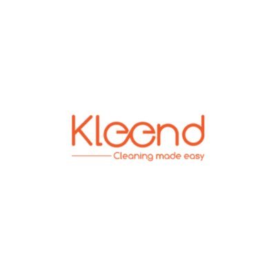 KLEEND