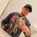 GEO S (@fsumale) Twitter profile photo GEO S (@fsumale) Twitter profile photo