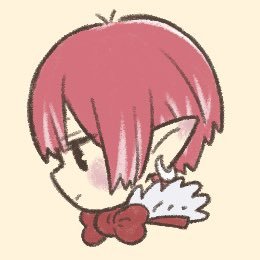 MiKeさんのプロフィール画像