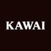カワイ表参道 (@kawaiomotesando) Twitter profile photo カワイ表参道 (@kawaiomotesando) Twitter profile photo