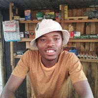 Molehe Tseliso (@stega_molehe) 's Twitter Profile