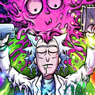 SPOOKYSOUL3's profile picture. 