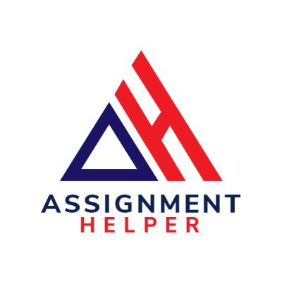 We provide high-quality Assignment Help to students worldwide!