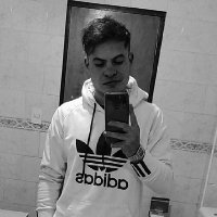 PIMIEN7A Ψ (@pimientaok) 's Twitter Profile