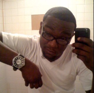 1timjr's profile picture. 