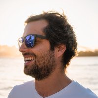 Muhammad Rahimi (@mmmdrahimi) 's Twitter Profile