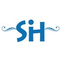 Cindy Holmes - @CindyHolmes2 - Twitter