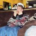Steve (@slimshady_ep) Twitter profile photo Steve (@slimshady_ep) Twitter profile photo